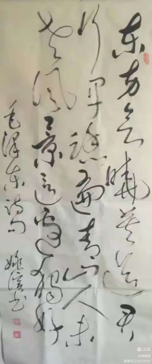 姚滨孙成贵邢瑞贾海春刘学满曹毅张庆业李龙峰杨春芝范洪志王奎志